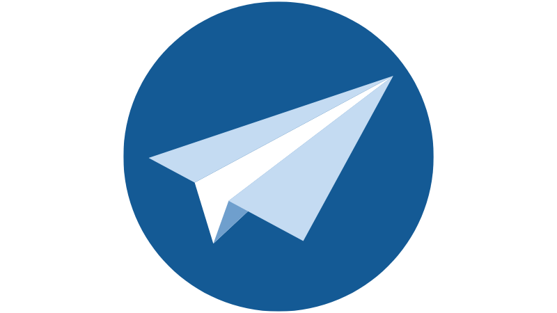 Empire Learning Logo